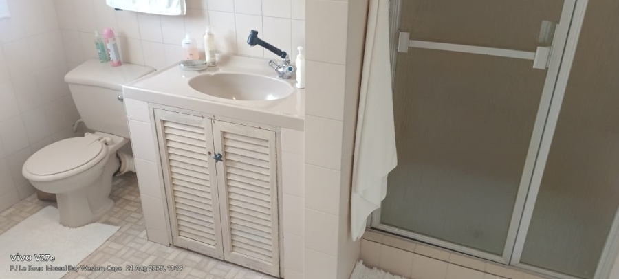 3 Bedroom Property for Sale in Hartenbos Central Western Cape